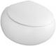 ������� � ����. VILLEROY & BOCH ������ � ���� PURE STONE