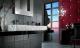 ������ ��� ������. Villeroy & Boch ������ ��� ������ Memento