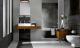 ������ ��� ������. Villeroy & Boch ������ ��� ������ Memento