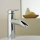 ���������. VILLEROY & BOCH ��������� SOURCE FLOW
