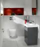 ������ ��� ������. SUBWAY 2.0 Villeroy & Boch ���������� � ������ ��� ������