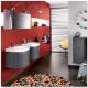 ������ ��� ������. SUBWAY 2.0 Villeroy & Boch ���������� � ������ ��� ������