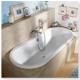 ������ ��� ������. SUBWAY 2.0 Villeroy & Boch ���������� � ������ ��� ������