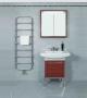 ������ ��������� � �����������������. ZEHNDER ����������������� Nobis ������� � �������������