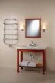 ������ ��������� � �����������������. ZEHNDER ����������������� Nobis ������� � �������������