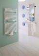 ������ ��������� � �����������������. ZEHNDER ����������������� Troja �������