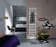 ������ ��������� � �����������������. ZEHNDER ����������������� Metropolitan Spa ������� � �������������