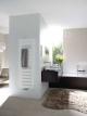 ������ ��������� � �����������������. ZEHNDER ����������������� Metropolitan Spa ������� � �������������