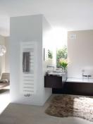 Дизайн радиаторы и полотенцесушители. ZEHNDER полотенцесушители Metropolitan Spa водяные и электрические Дизайн радиаторы и полотенцесушители. ZEHNDER полотенцесушители Metropolitan Spa водяные и электрические