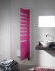 ������ ��������� � �����������������. ZEHNDER ����������������� ���������� Roda Twist Spa Air ������� � �������������