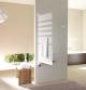 ������ ��������� � �����������������. ZEHNDER ����������������� ���������� Roda Twist Spa Air ������� � �������������