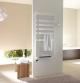 ������ ��������� � �����������������. ZEHNDER ����������������� ���������� Roda Twist Spa Air ������� � �������������