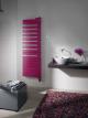 ������ ��������� � �����������������. ZEHNDER ����������������� ���������� Roda Twist Spa Air ������� � �������������