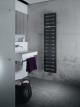 ������ ��������� � �����������������. ZEHNDER ����������������� Metropolitan Bar ������� � �������������