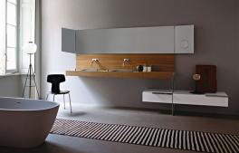 Мебель для ванной. AGAPE сантехника - раковины, мебель, ванны и аксессуары
