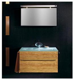 Ardino Assetto - мебель для ванной комнаты