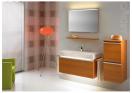 Мебель для ванной. Ardino - эксклюзивная мебель для ванной комнаты из Германии.