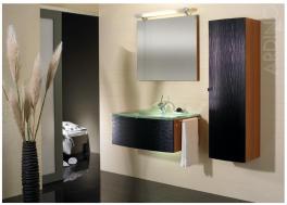 Ardino - эксклюзивная мебель для ванной комнаты из Германии.