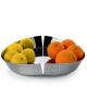 ����� � ������ ALESSI. ALESSI ����