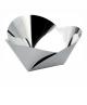 ����� � ������ ALESSI. ALESSI ����