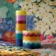 ������� ��� ���� MISSONI. Missoni ������� ��� ���� �����