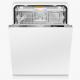 ������� MIELE. ������� MIELE