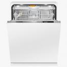 Техника MIELE. ТЕХНИКА MIELE Техника MIELE. ТЕХНИКА MIELE
