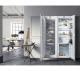������� MIELE. ������� MIELE