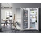 Техника MIELE. ТЕХНИКА MIELE Техника MIELE. ТЕХНИКА MIELE