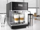 Техника MIELE. ТЕХНИКА MIELE Техника MIELE. ТЕХНИКА MIELE