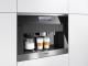 ������� MIELE. ������� MIELE