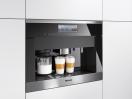 Техника MIELE. ТЕХНИКА MIELE Техника MIELE. ТЕХНИКА MIELE