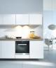 ������� MIELE. ������� MIELE