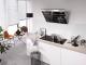 ������� MIELE. ������� MIELE