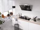 Техника MIELE. ТЕХНИКА MIELE Техника MIELE. ТЕХНИКА MIELE
