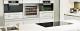 ������� MIELE. ������ ������������ MIELE