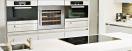 Техника MIELE. Винные холодильники MIELE Техника MIELE. Винные холодильники MIELE