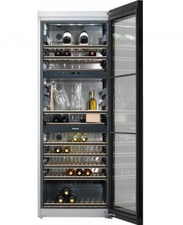 Техника MIELE. Винные холодильники MIELE Техника MIELE. Винные холодильники MIELE