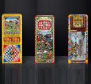 Техника SMEG. Техника SMEG DOLCE & GABBANA Техника SMEG. Техника SMEG DOLCE & GABBANA