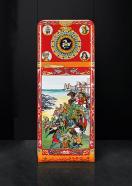 Техника SMEG. Техника SMEG DOLCE & GABBANA Техника SMEG. Техника SMEG DOLCE & GABBANA