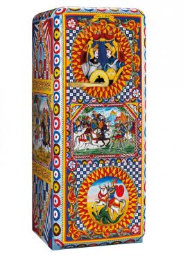 Техника SMEG. Техника SMEG DOLCE & GABBANA Техника SMEG. Техника SMEG DOLCE & GABBANA