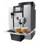 ���������������� ���������� JURA. ���������������� ���������� JURA GIGA X9c Professional