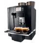 ���������������� ���������� JURA. ���������������� ���������� JURA GIGA X9c Professional