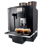 Профессиональные кофемашины JURA. Профессиональные кофемашины JURA GIGA X9c Professional Профессиональные кофемашины JURA. Профессиональные кофемашины JURA GIGA X9c Professional