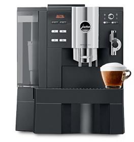 Профессиональные кофемашины JURA. Профессиональные кофемашины JURA IMPRESSA XS9 Classic Профессиональные кофемашины JURA. Профессиональные кофемашины JURA IMPRESSA XS9 Classic