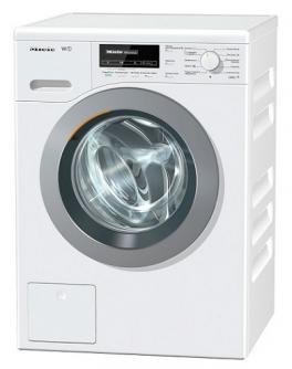 Техника MIELE. ТЕХНИКА MIELE Техника MIELE. ТЕХНИКА MIELE