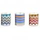 ������� ��� ���� MISSONI. Missoni ������� ��� ���� �����
