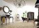 ������ ��� ������. Savio Firmino ������ ��� ������ 1941 Collezione bagno