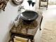 ������ ��� ������. Savio Firmino ������ ��� ������ 1941 Collezione bagno