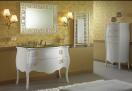 Мебель для ванной. Etrusca мебель для ванной комнаты Luxury
